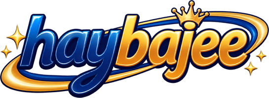 haybajee